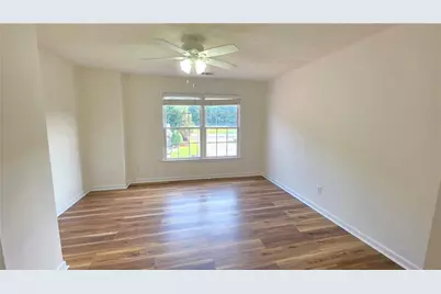 4665 Allison Drive, Sugar Hill, GA 30518 - Photo 35
