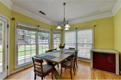 4665 Allison Drive, Sugar Hill, GA 30518 - Photo 29