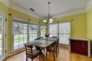 4665 Allison Dr, Sugar Hill, GA 30518 - Photo 29