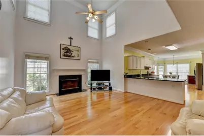 4665 Allison Drive, Sugar Hill, GA 30518 - Photo 17