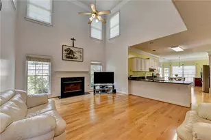 4665 Allison Dr, Sugar Hill, GA 30518 - Photo 17
