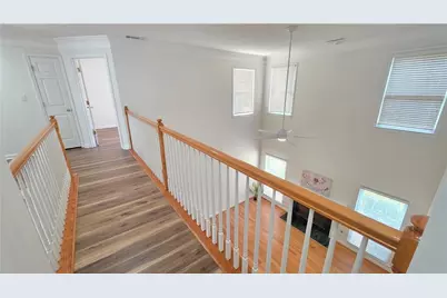 4665 Allison Drive, Sugar Hill, GA 30518 - Photo 25