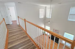 [Address not provided], Sugar Hill, GA 30518 - Photo 25