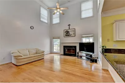 4665 Allison Drive, Sugar Hill, GA 30518 - Photo 15