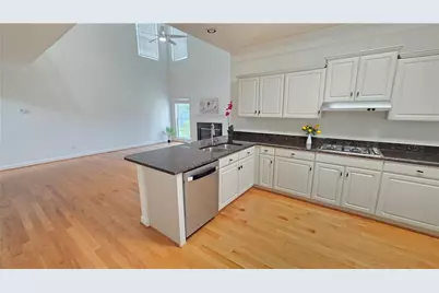 4665 Allison Drive, Sugar Hill, GA 30518 - Photo 17