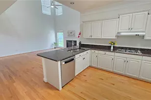[Address not provided], Sugar Hill, GA 30518 - Photo 17