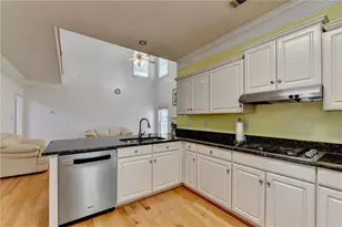 4665 Allison Dr, Sugar Hill, GA 30518 - Photo 25