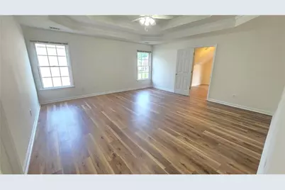 4665 Allison Drive, Sugar Hill, GA 30518 - Photo 27