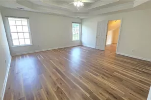 [Address not provided], Sugar Hill, GA 30518 - Photo 27