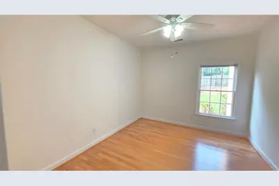 4665 Allison Drive, Sugar Hill, GA 30518 - Photo 11