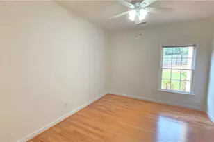 [Address not provided], Sugar Hill, GA 30518 - Photo 11