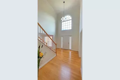 4665 Allison Drive, Sugar Hill, GA 30518 - Photo 5