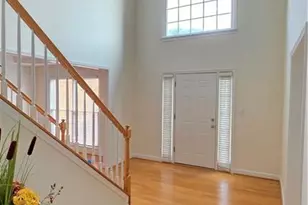 [Address not provided], Sugar Hill, GA 30518 - Photo 5