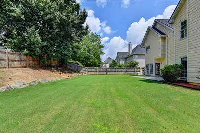 4665 Allison Drive, Sugar Hill, GA 30518 - Photo 49