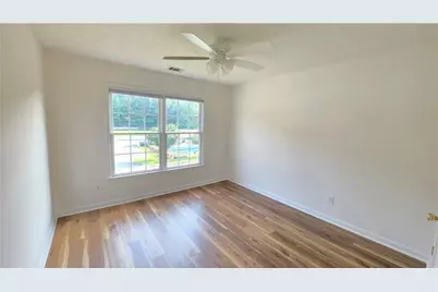 4665 Allison Drive, Sugar Hill, GA 30518 - Photo 41