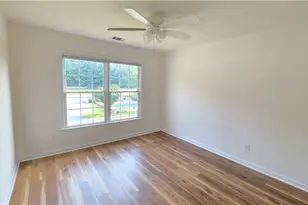 [Address not provided], Sugar Hill, GA 30518 - Photo 41