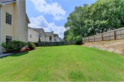 4665 Allison Drive, Sugar Hill, GA 30518 - Photo 45