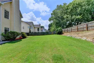 [Address not provided], Sugar Hill, GA 30518 - Photo 45