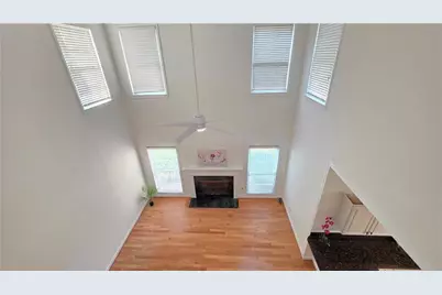 4665 Allison Drive, Sugar Hill, GA 30518 - Photo 23