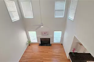 [Address not provided], Sugar Hill, GA 30518 - Photo 23