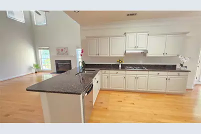 4665 Allison Drive, Sugar Hill, GA 30518 - Photo 21