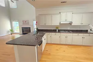 [Address not provided], Sugar Hill, GA 30518 - Photo 21