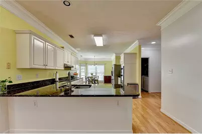 4665 Allison Drive, Sugar Hill, GA 30518 - Photo 21