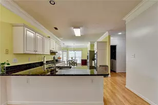 4665 Allison Dr, Sugar Hill, GA 30518 - Photo 21