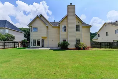 4665 Allison Drive, Sugar Hill, GA 30518 - Photo 47