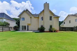 [Address not provided], Sugar Hill, GA 30518 - Photo 47