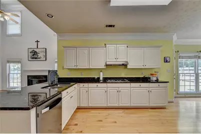 4665 Allison Drive, Sugar Hill, GA 30518 - Photo 23