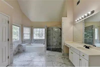 4665 Allison Drive, Sugar Hill, GA 30518 - Photo 55