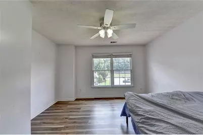 4665 Allison Drive, Sugar Hill, GA 30518 - Photo 47