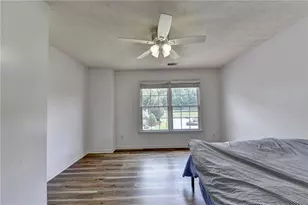 4665 Allison Dr, Sugar Hill, GA 30518 - Photo 47