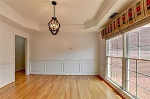 4665 Allison Dr, Sugar Hill, GA 30518 - Photo 11