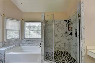 4665 Allison Drive, Sugar Hill, GA 30518 - Photo 57
