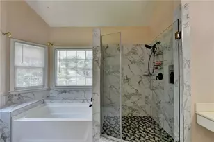 4665 Allison Dr, Sugar Hill, GA 30518 - Photo 57