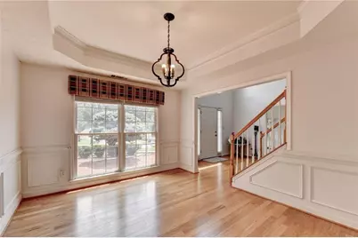 4665 Allison Drive, Sugar Hill, GA 30518 - Photo 13