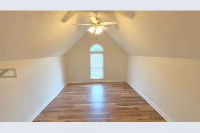 4665 Allison Drive, Sugar Hill, GA 30518 - Photo 29