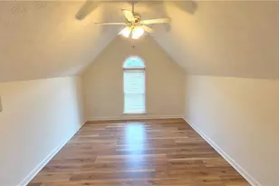 [Address not provided], Sugar Hill, GA 30518 - Photo 29