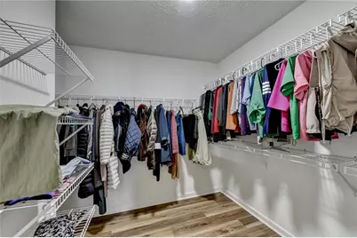 4665 Allison Drive, Sugar Hill, GA 30518 - Photo 61
