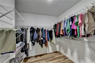 4665 Allison Dr, Sugar Hill, GA 30518 - Photo 61