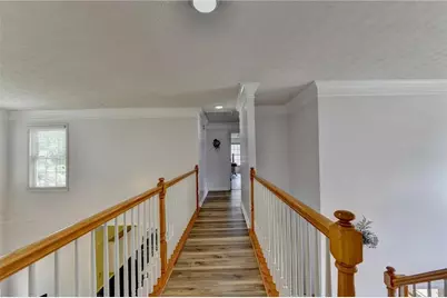 4665 Allison Drive, Sugar Hill, GA 30518 - Photo 37