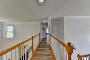 4665 Allison Dr, Sugar Hill, GA 30518 - Photo 37