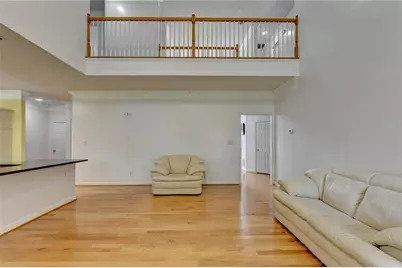 4665 Allison Drive, Sugar Hill, GA 30518 - Photo 19