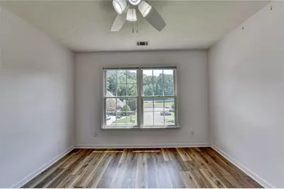 4665 Allison Drive, Sugar Hill, GA 30518 - Photo 45
