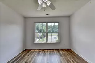 4665 Allison Dr, Sugar Hill, GA 30518 - Photo 45