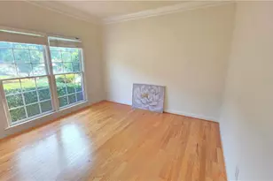 [Address not provided], Sugar Hill, GA 30518 - Photo 9