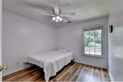 4665 Allison Drive, Sugar Hill, GA 30518 - Photo 39