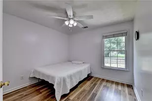 4665 Allison Dr, Sugar Hill, GA 30518 - Photo 39